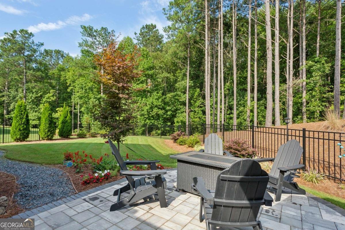 400 SOUTHLAND Circle Canton - 33