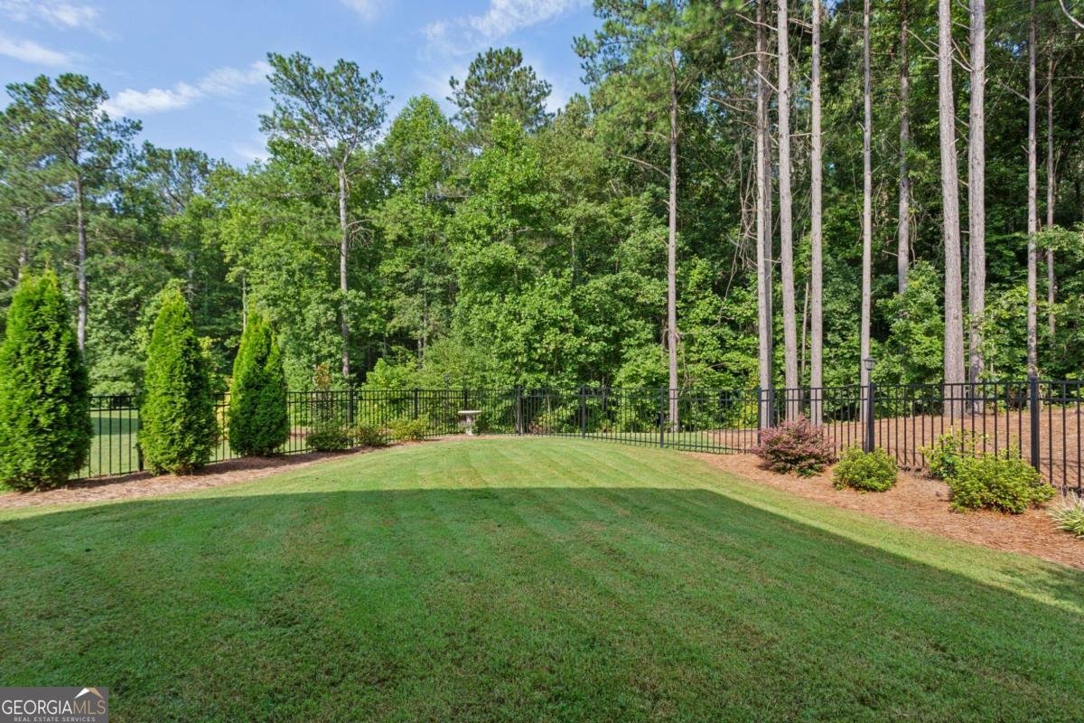 400 SOUTHLAND Circle Canton - 34