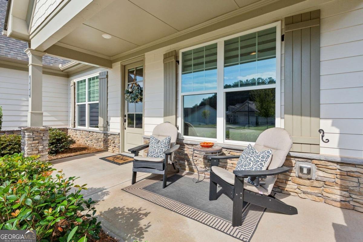 400 SOUTHLAND Circle Canton - 7