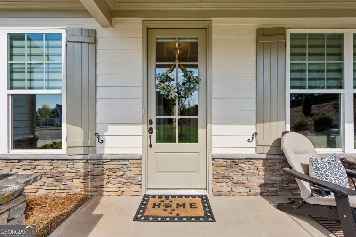 400 SOUTHLAND Circle Canton - 8