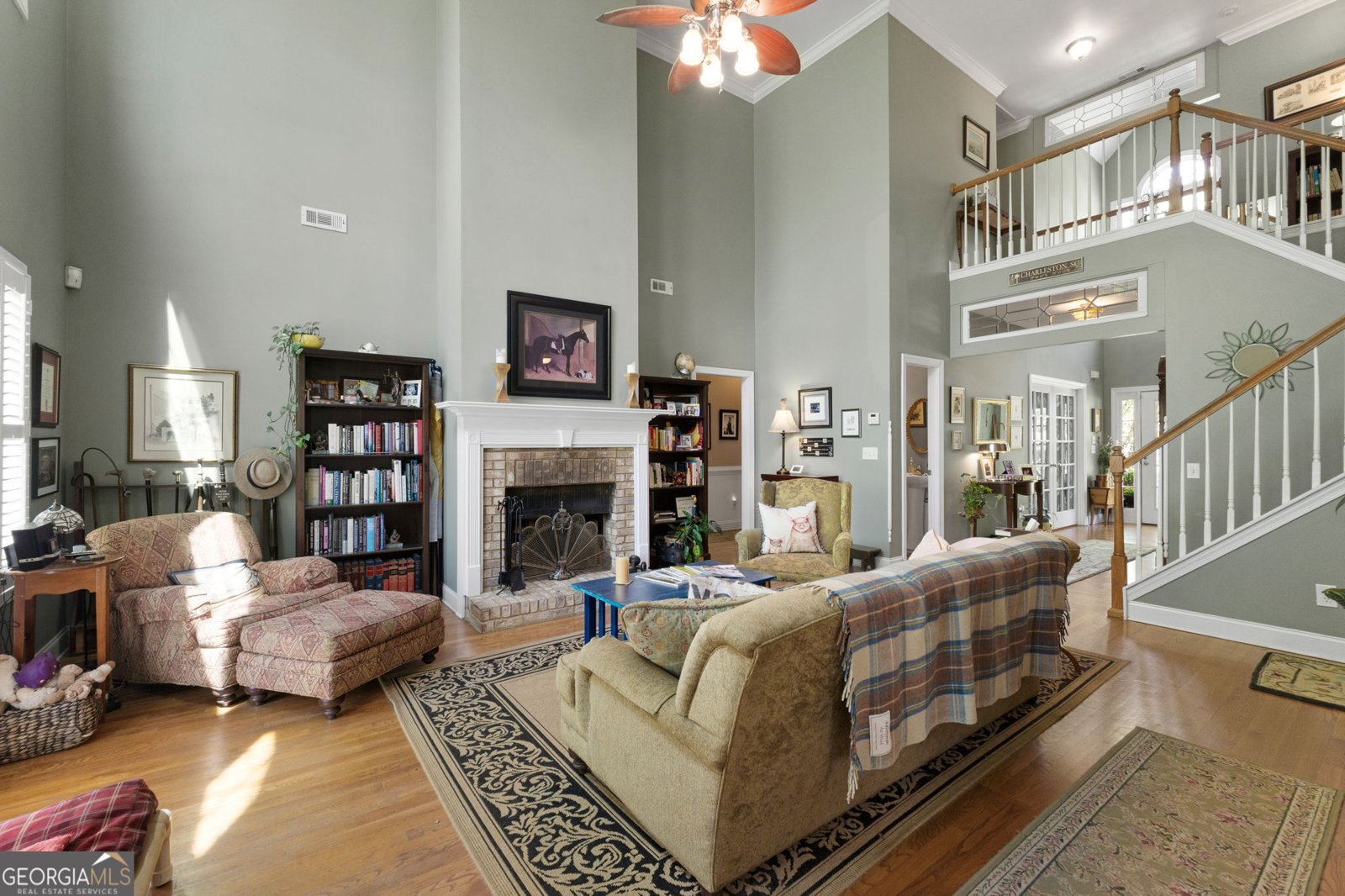 1561 Aiken Chafin Lane McDonough - 12
