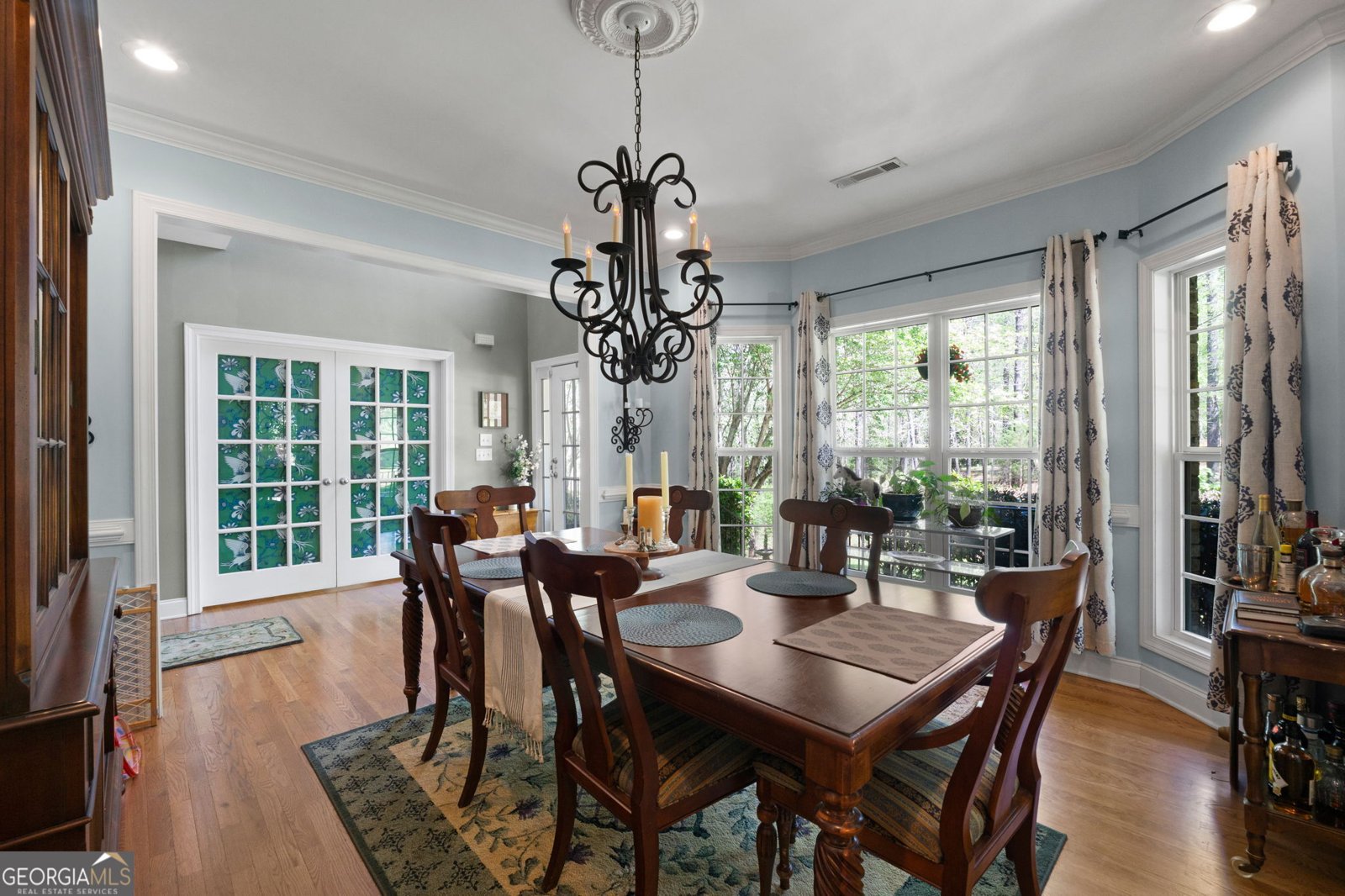 1561 Aiken Chafin Lane McDonough - 18