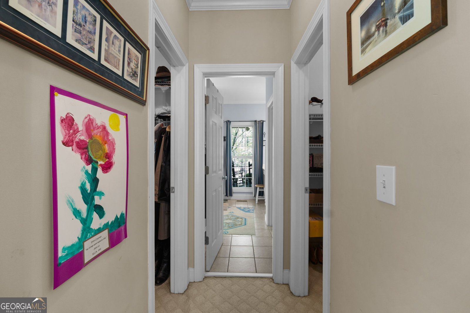 1561 Aiken Chafin Lane McDonough - 28
