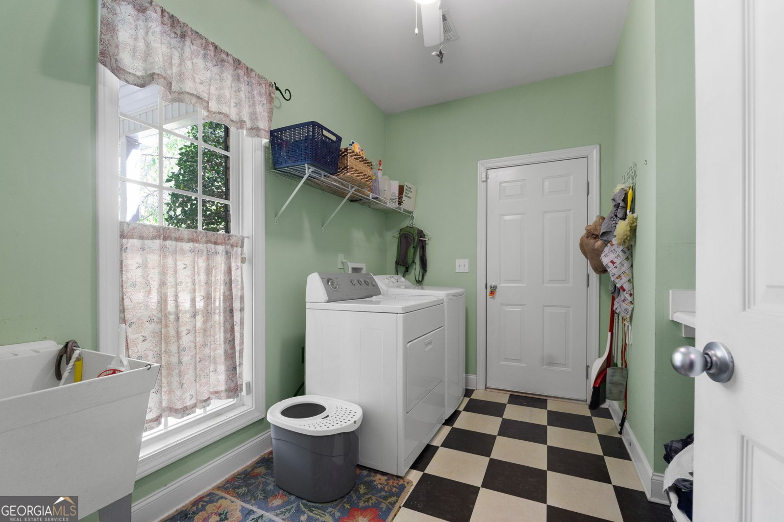 1561 Aiken Chafin Lane McDonough - 31