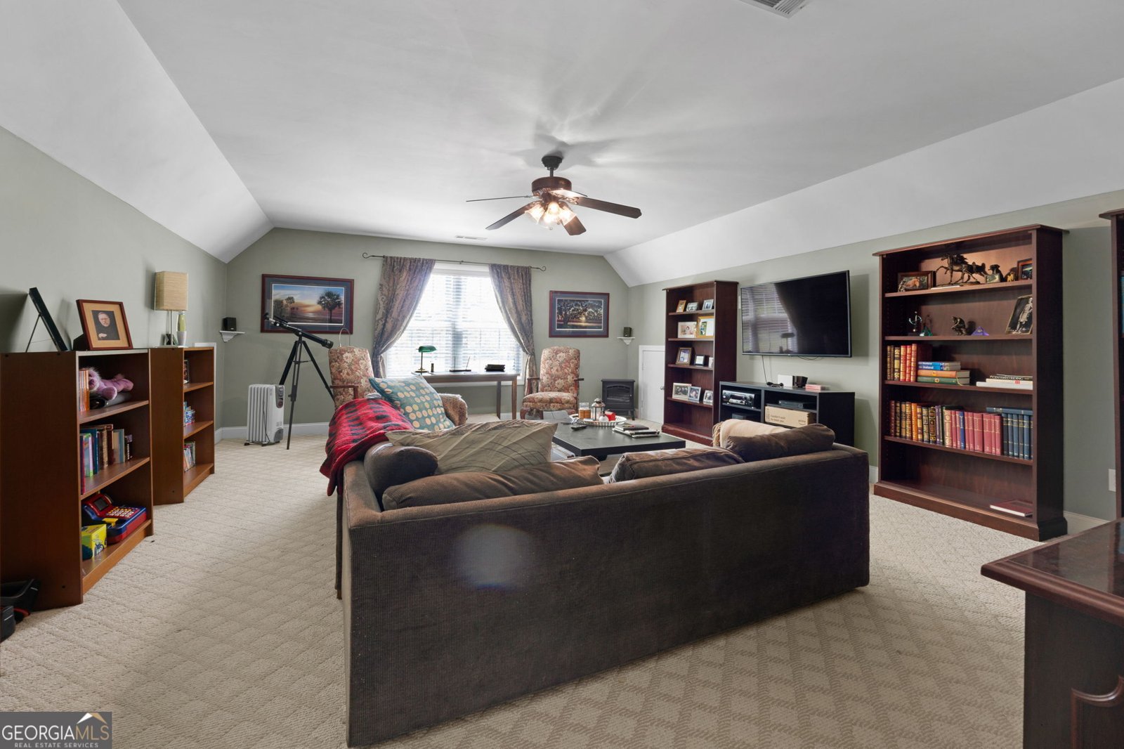 1561 Aiken Chafin Lane McDonough - 32