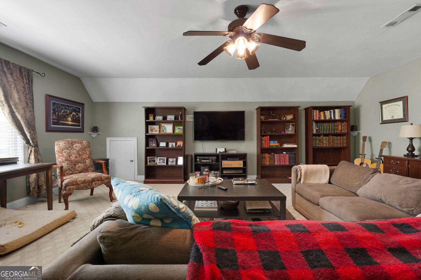 1561 Aiken Chafin Lane McDonough - 33