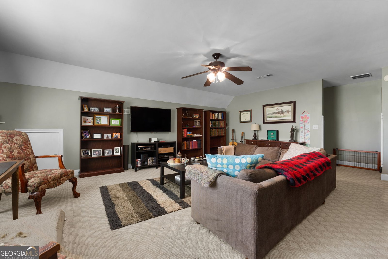 1561 Aiken Chafin Lane McDonough - 34
