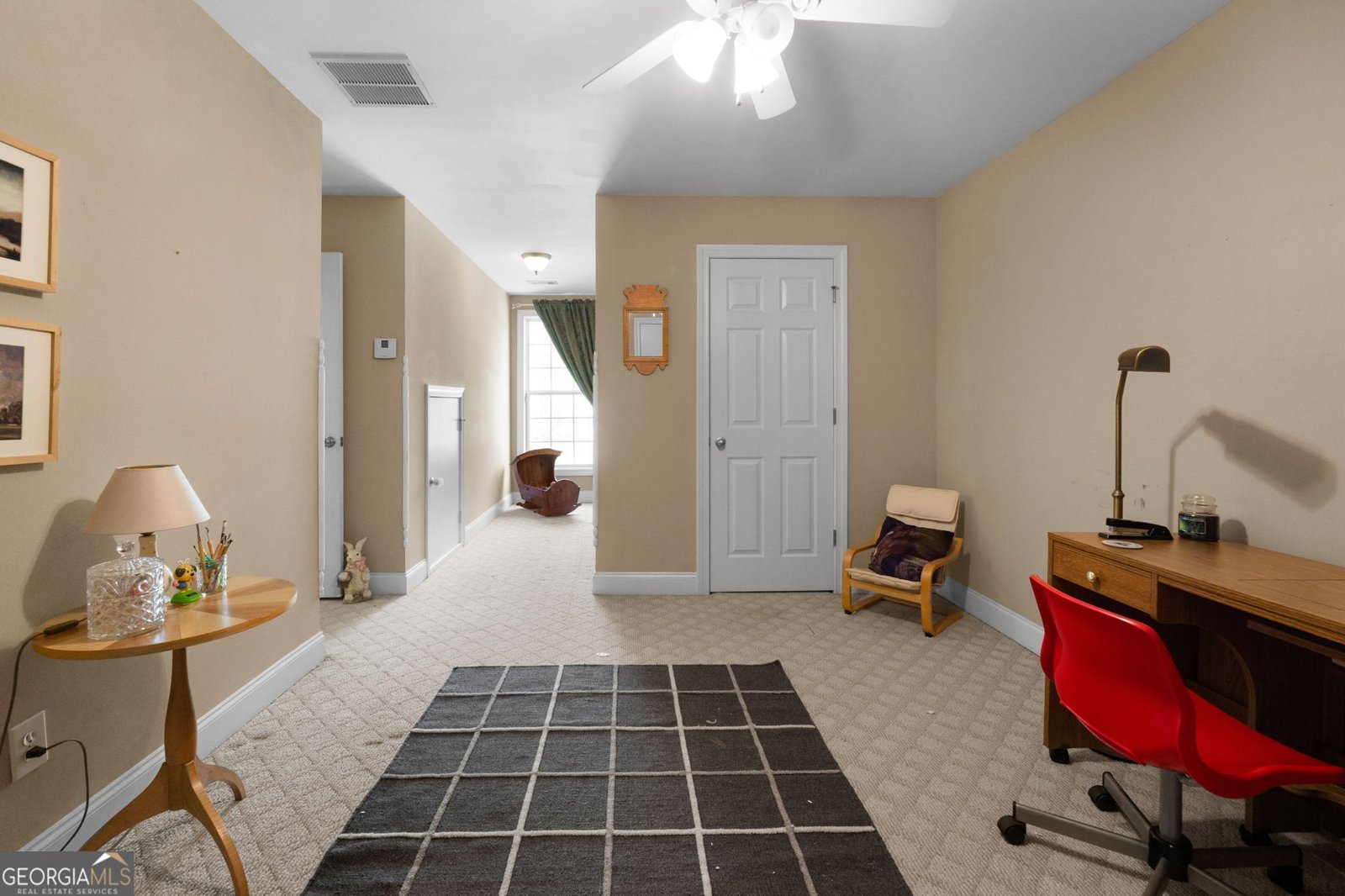 1561 Aiken Chafin Lane McDonough - 35