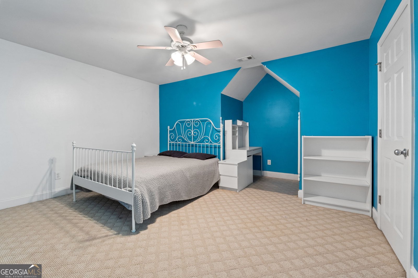 1561 Aiken Chafin Lane McDonough - 36