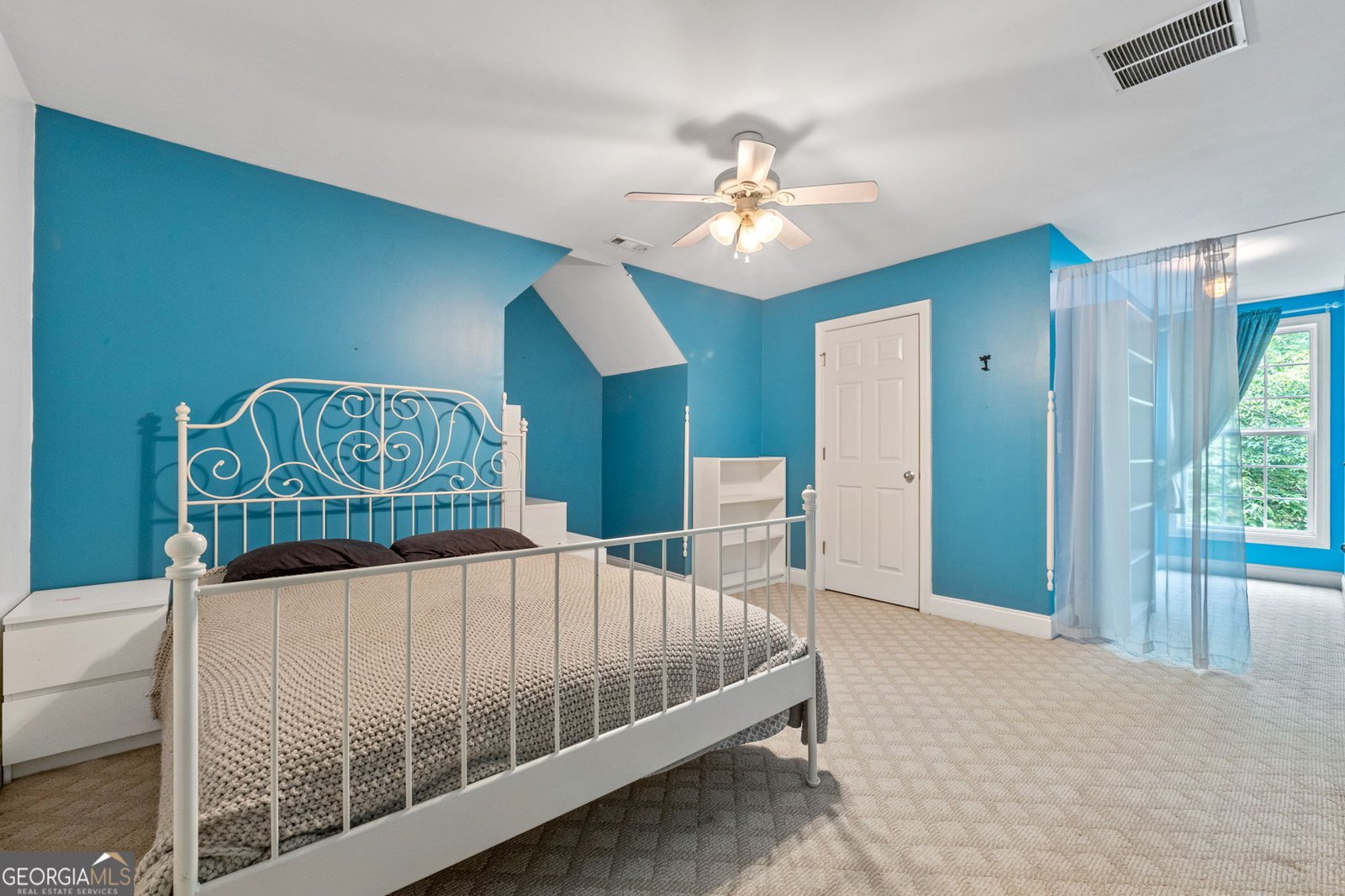 1561 Aiken Chafin Lane McDonough - 37