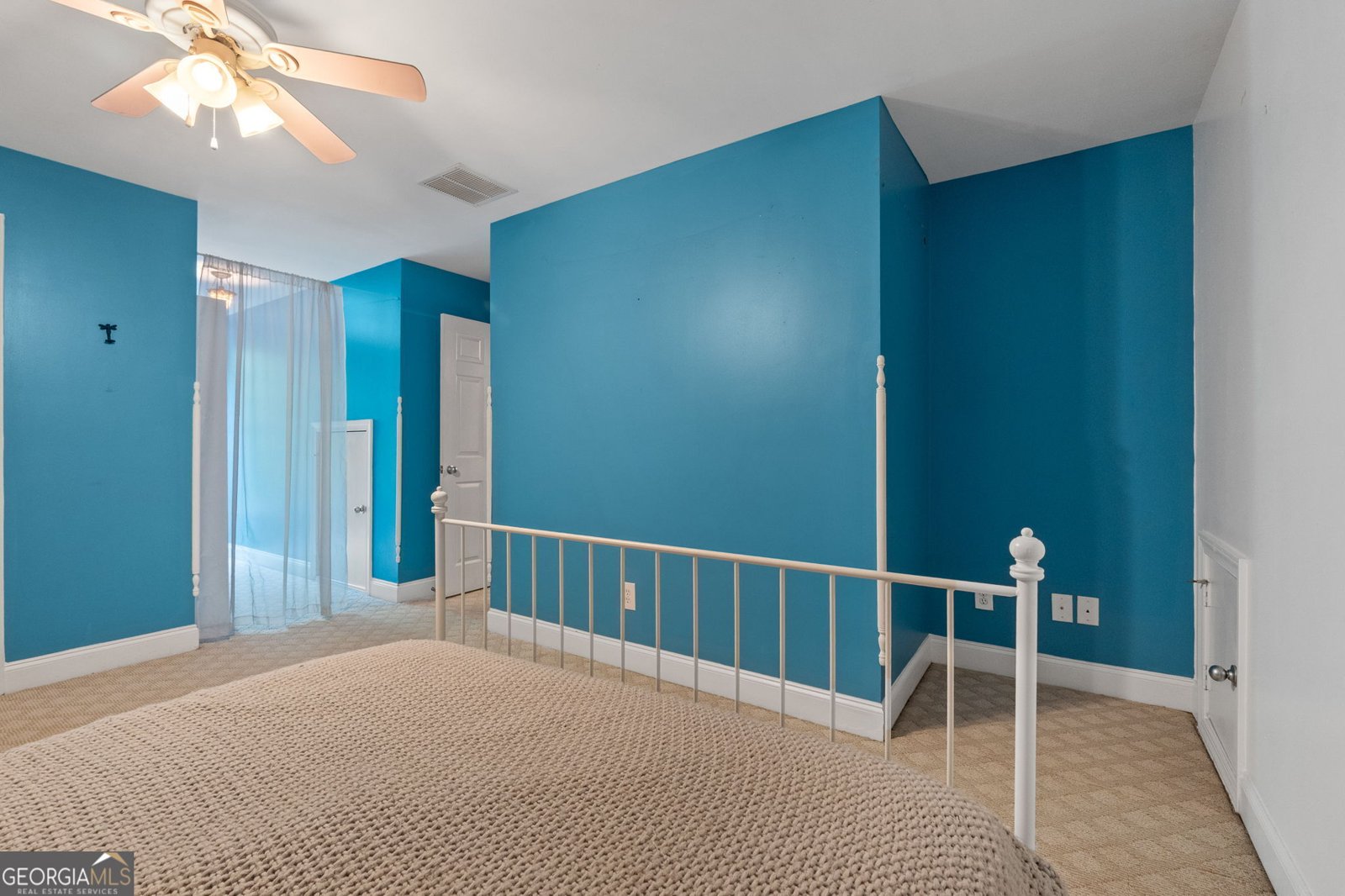 1561 Aiken Chafin Lane McDonough - 38