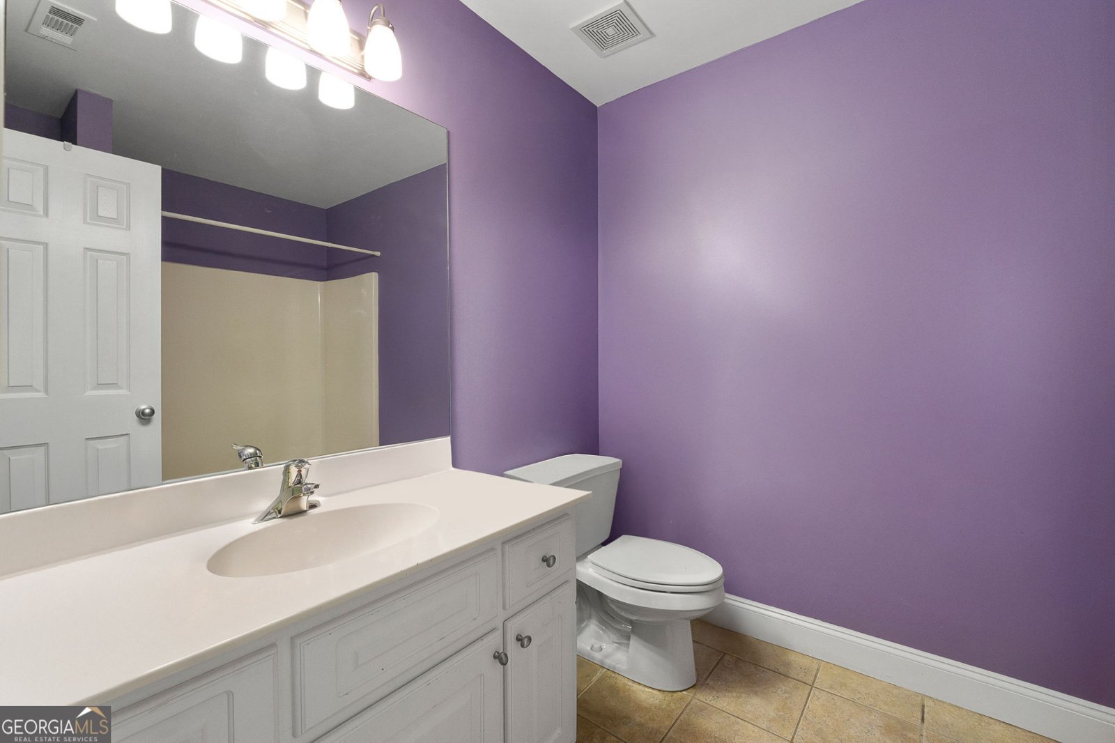 1561 Aiken Chafin Lane McDonough - 40