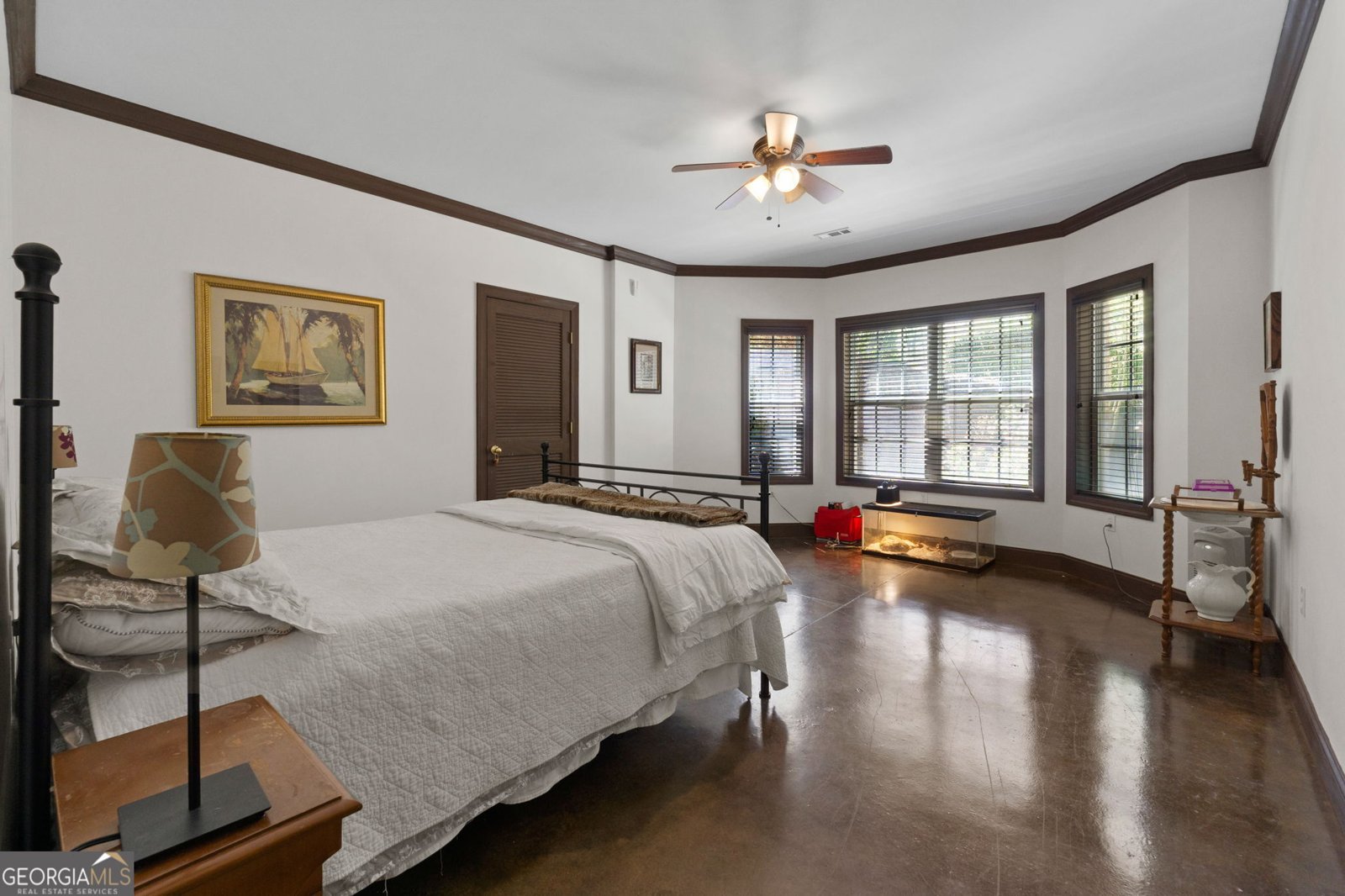 1561 Aiken Chafin Lane McDonough - 43