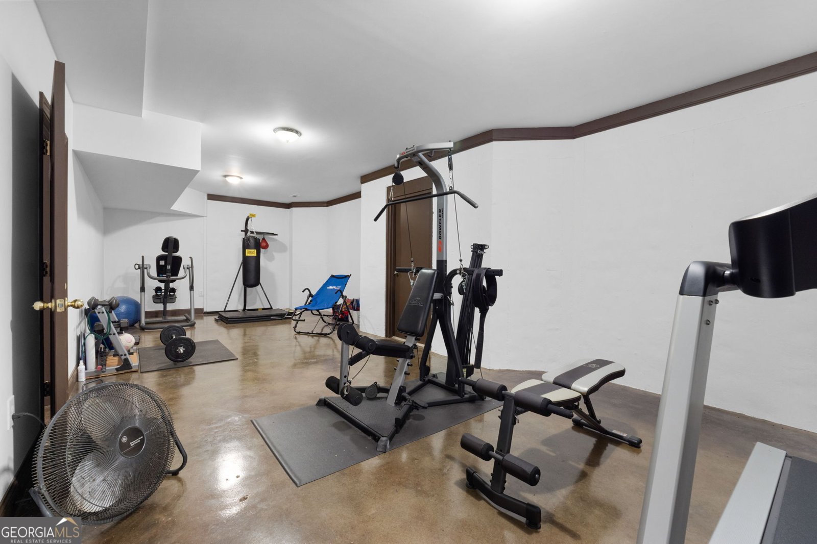 1561 Aiken Chafin Lane McDonough - 46