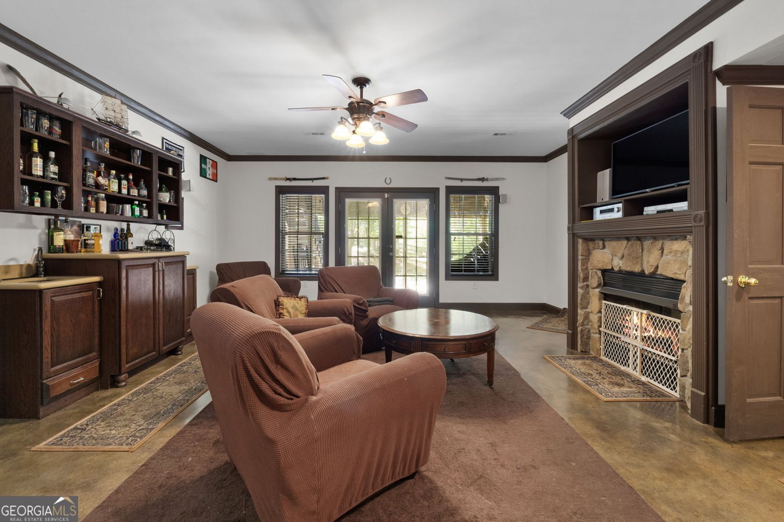 1561 Aiken Chafin Lane McDonough - 47