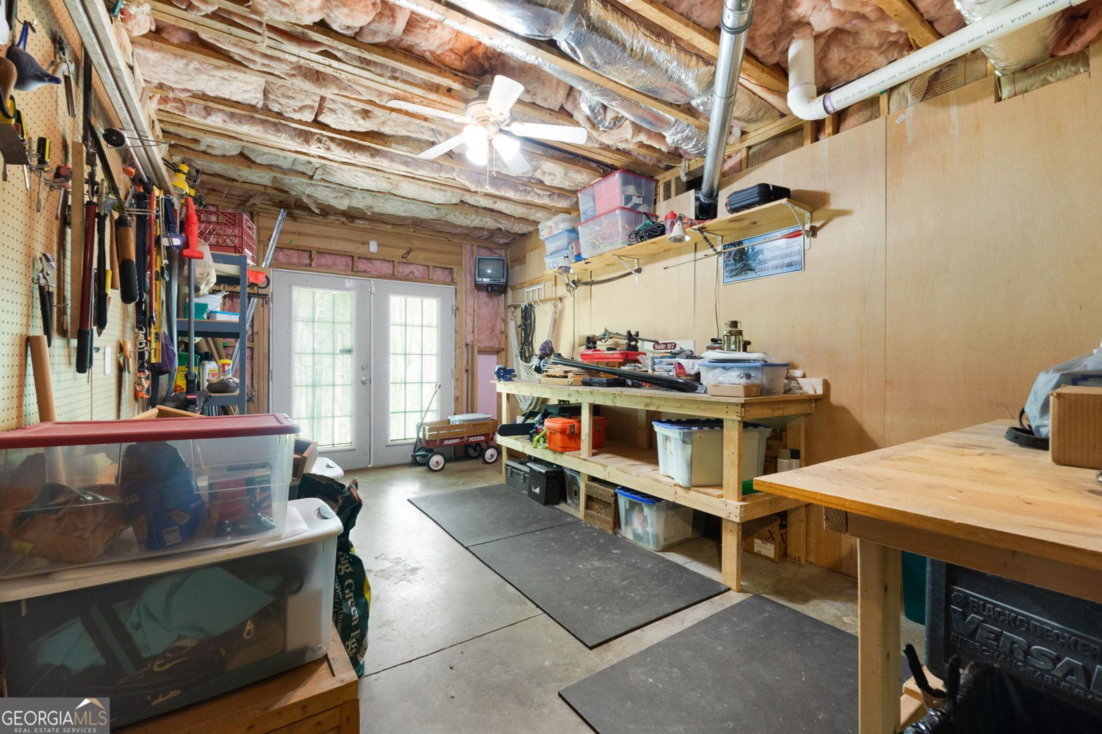 1561 Aiken Chafin Lane McDonough - 49
