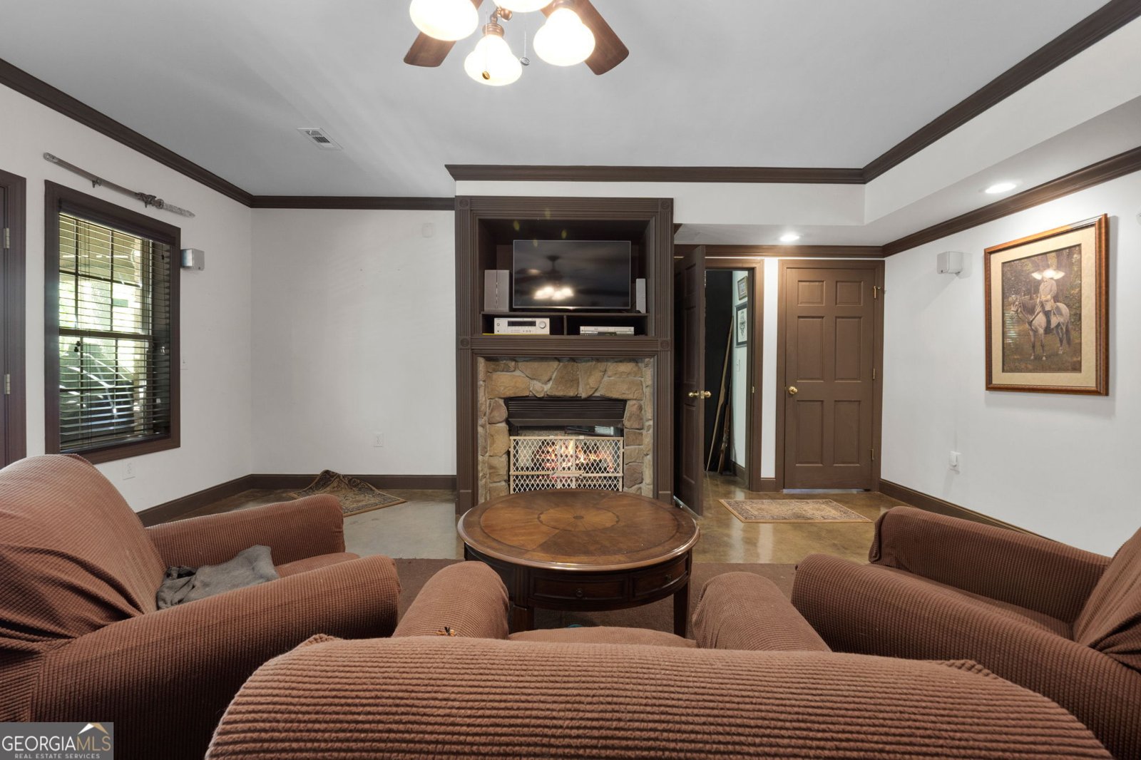 1561 Aiken Chafin Lane McDonough - 50