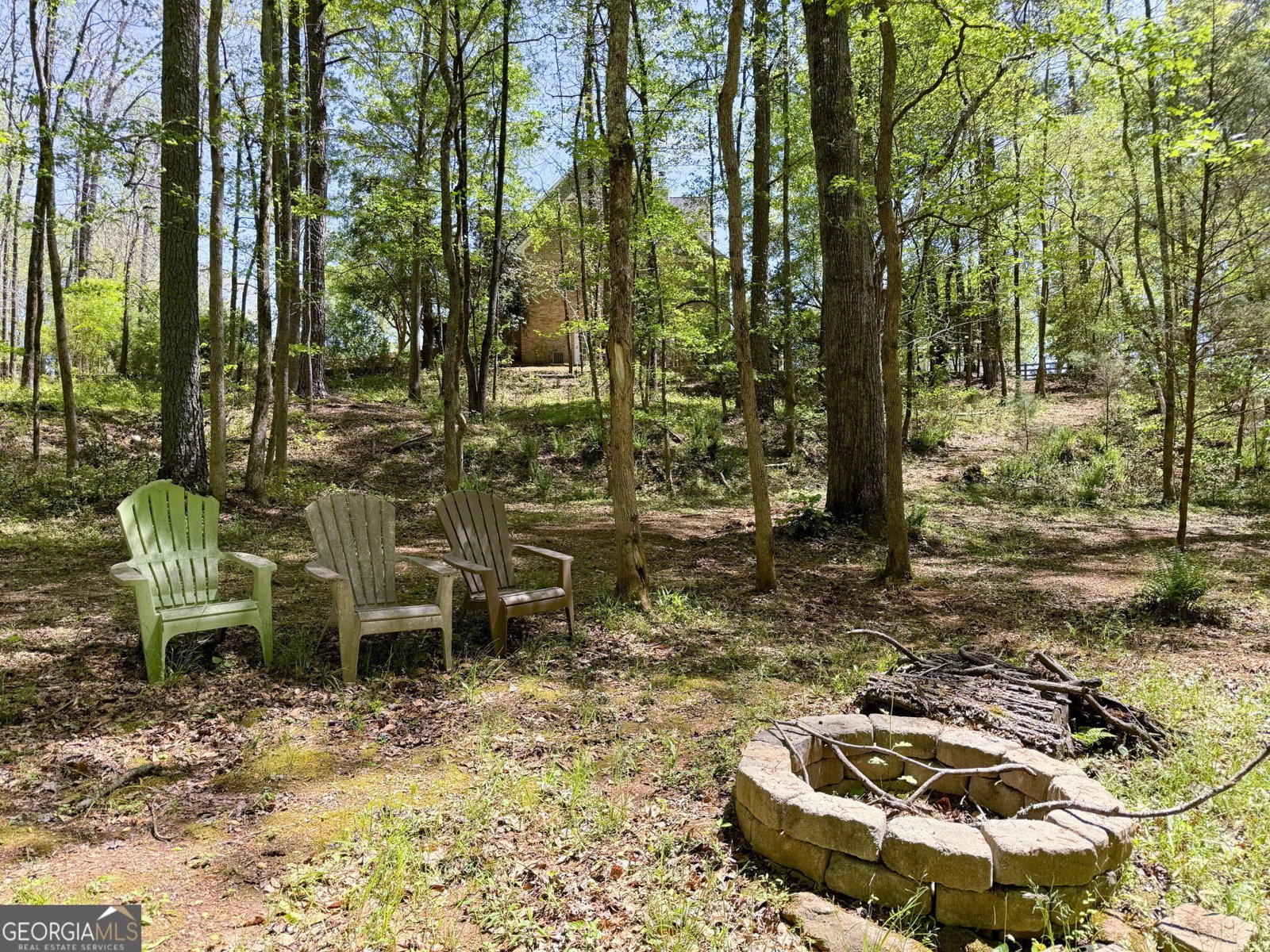 1561 Aiken Chafin Lane McDonough - 58