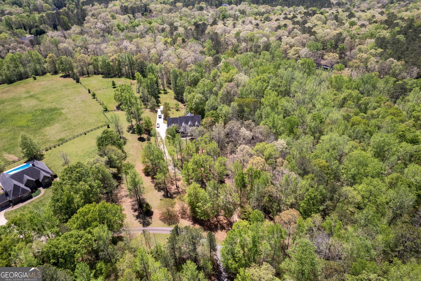 1561 Aiken Chafin Lane McDonough - 59