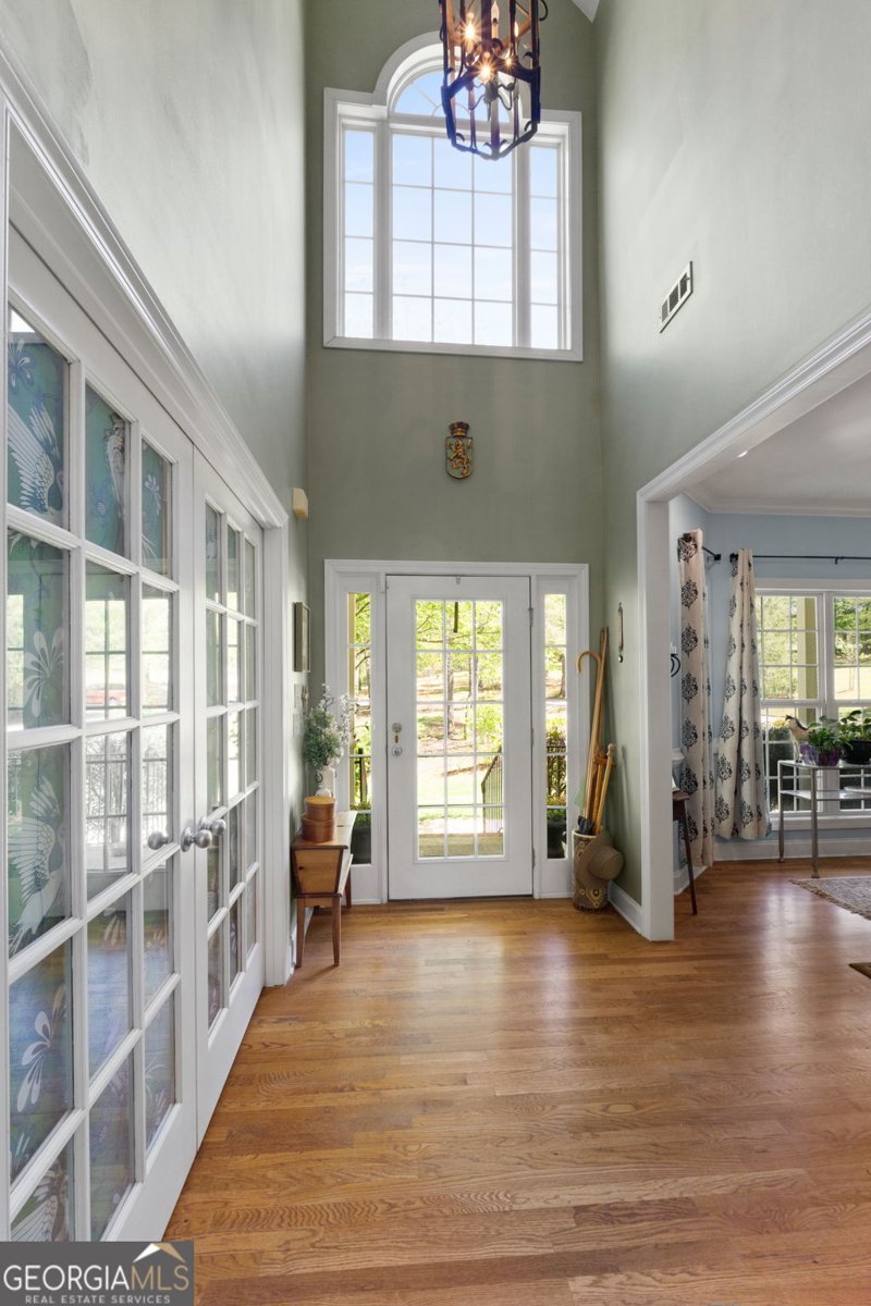 1561 Aiken Chafin Lane McDonough - 6