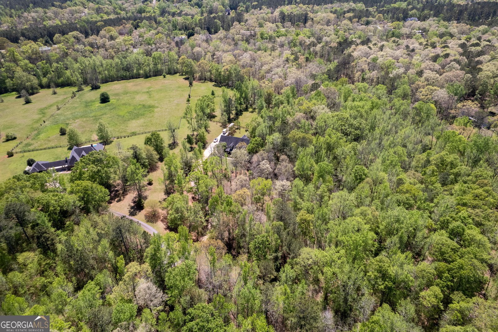 1561 Aiken Chafin Lane McDonough - 61