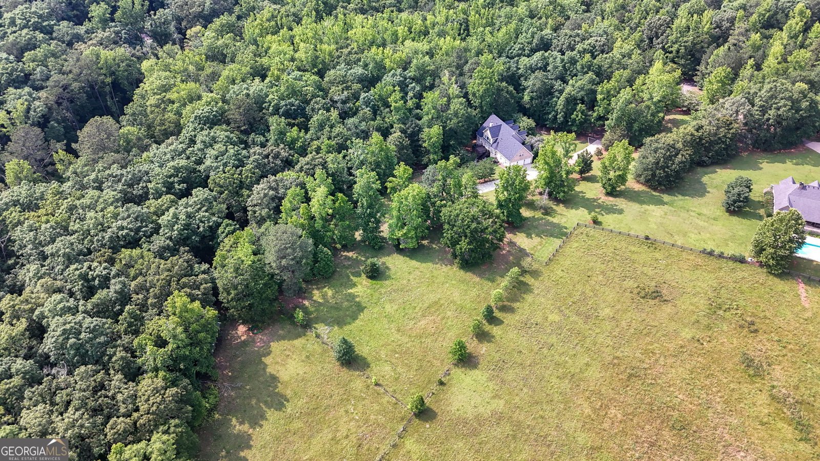1561 Aiken Chafin Lane McDonough - 65
