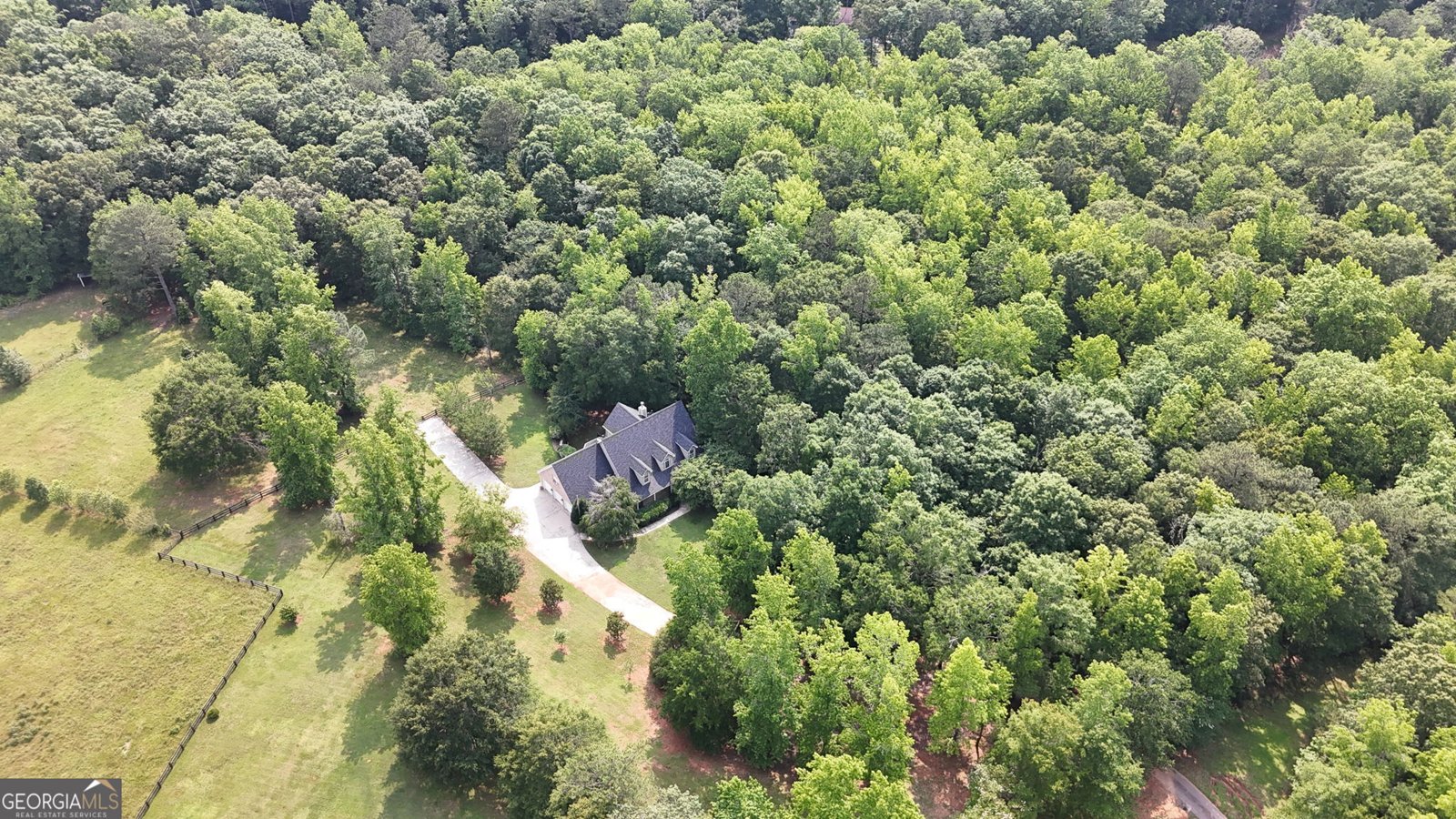 1561 Aiken Chafin Lane McDonough - 66