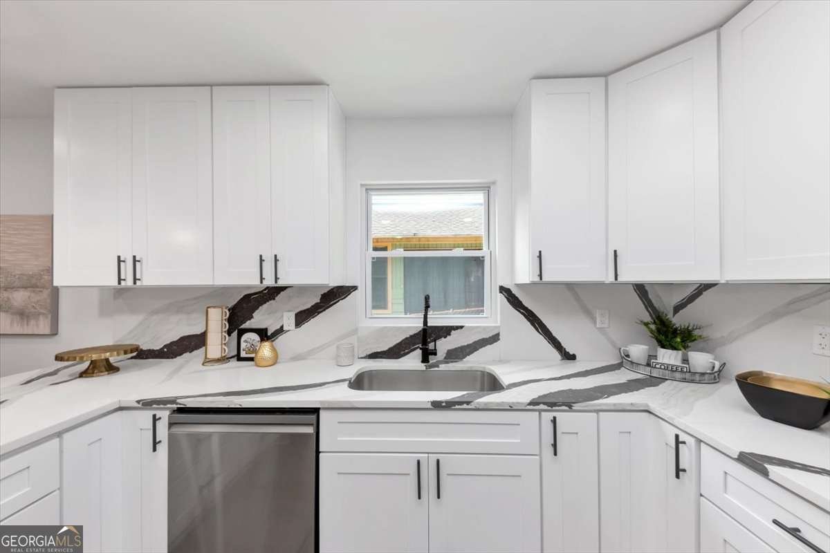 445 Westmeath Drive Atlanta - 11