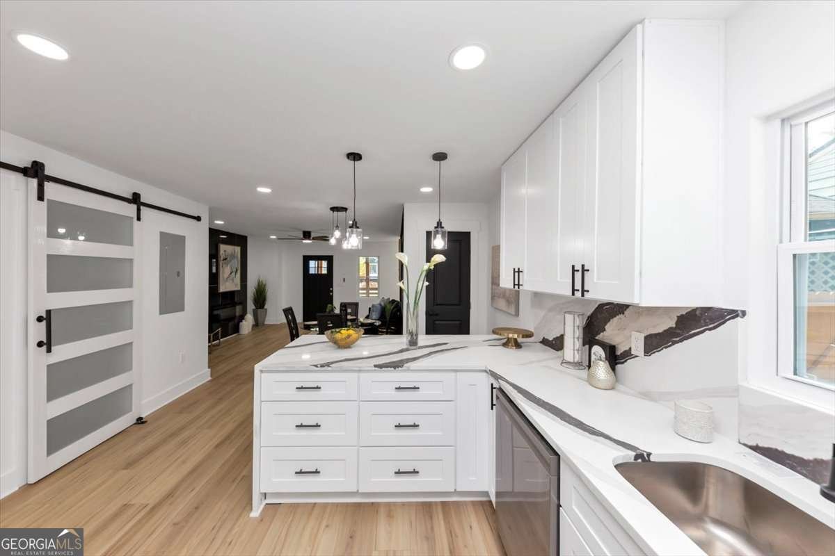 445 Westmeath Drive Atlanta - 13
