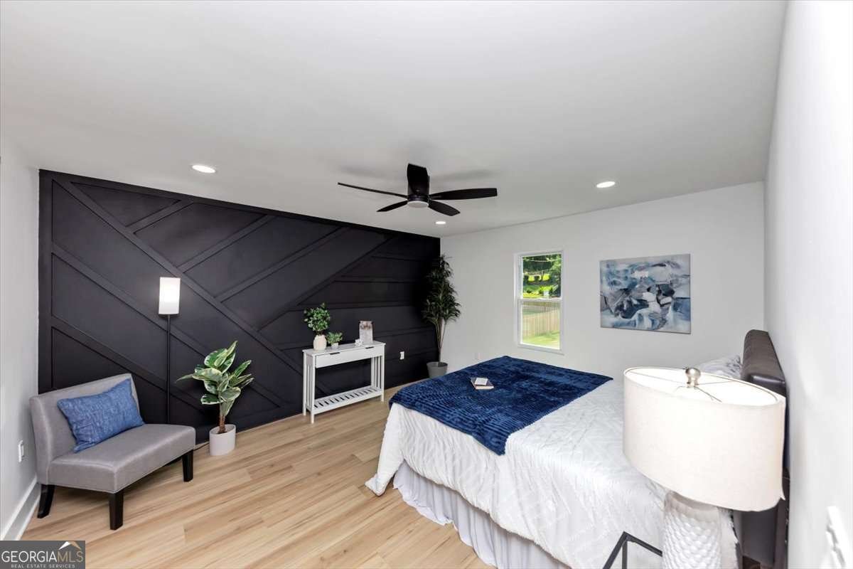 445 Westmeath Drive Atlanta - 15