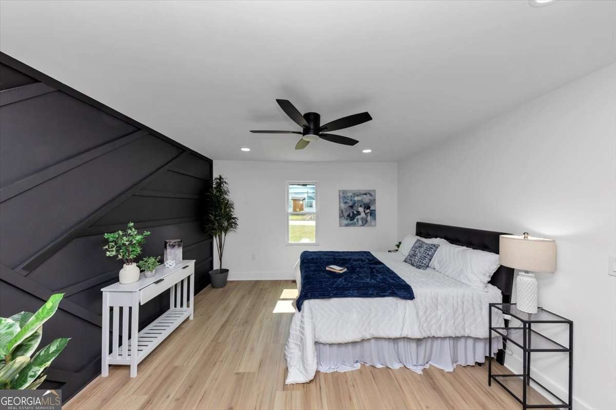 445 Westmeath Drive Atlanta - 16
