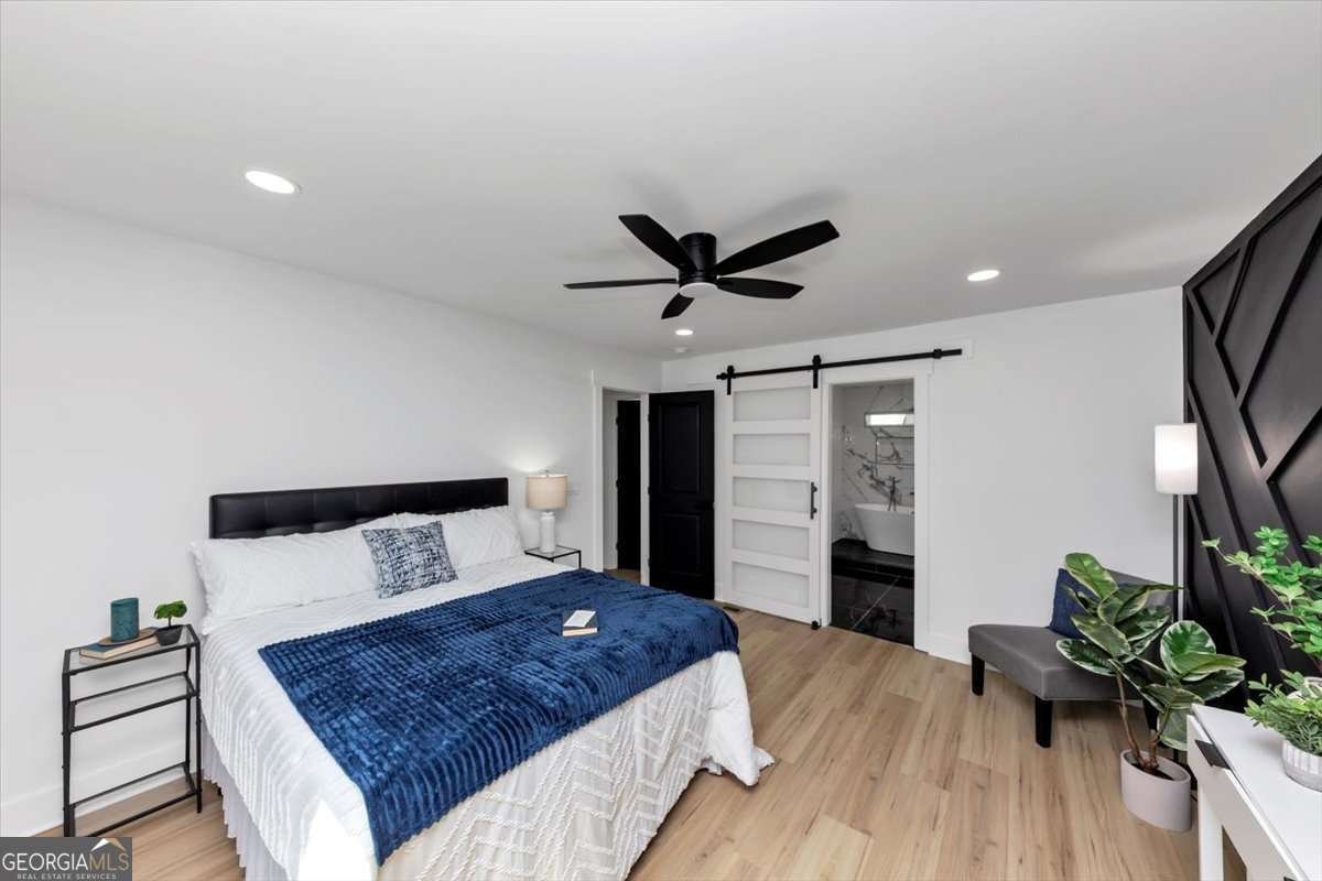 445 Westmeath Drive Atlanta - 17