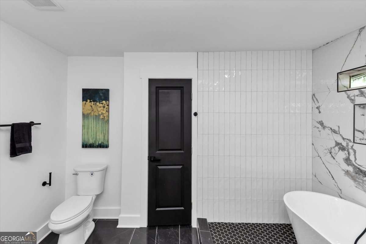 445 Westmeath Drive Atlanta - 21