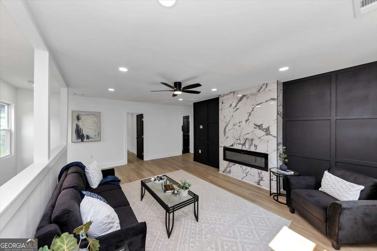 445 Westmeath Drive Atlanta - 26