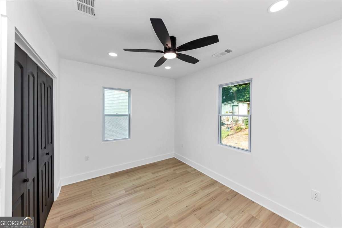 445 Westmeath Drive Atlanta - 29