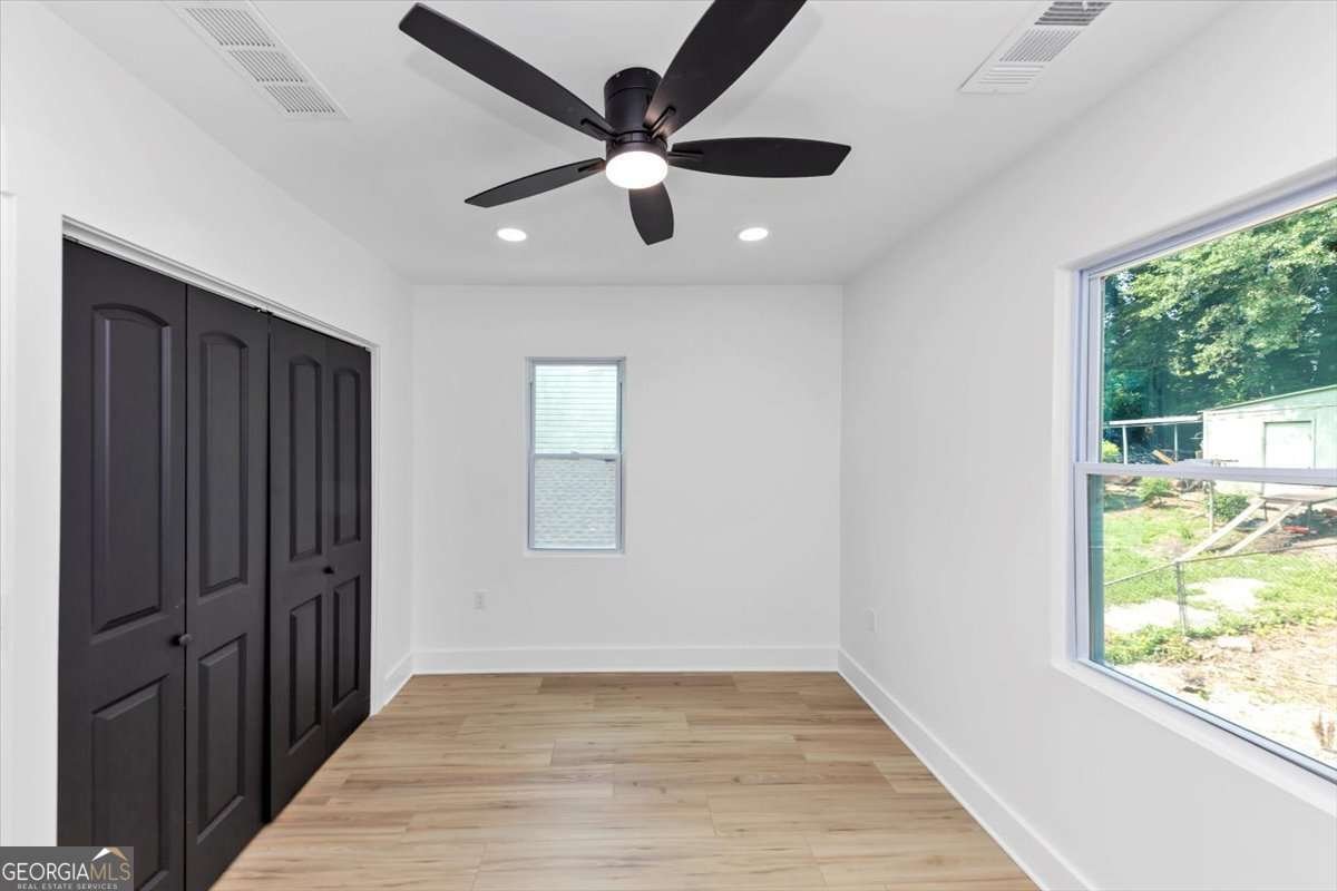 445 Westmeath Drive Atlanta - 30