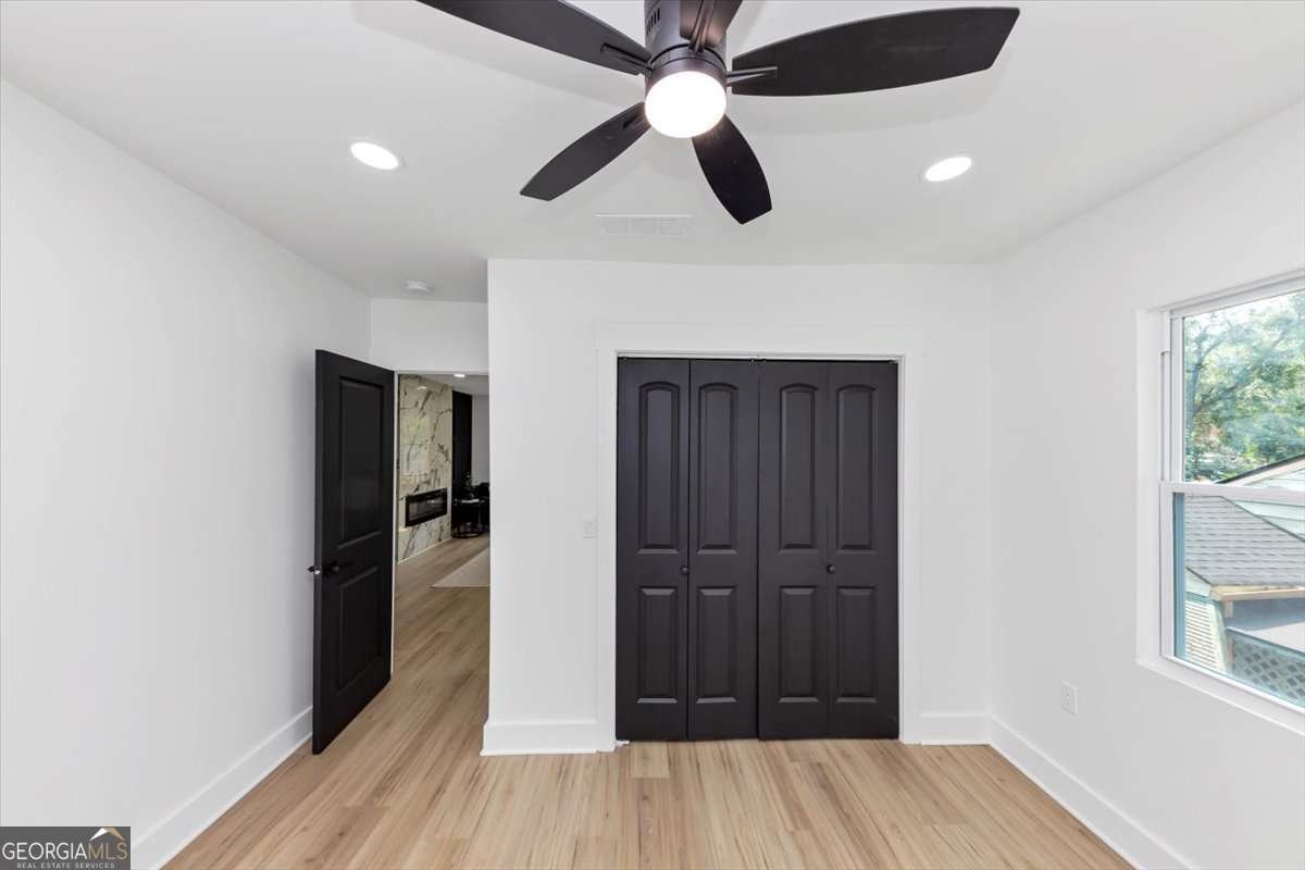 445 Westmeath Drive Atlanta - 31