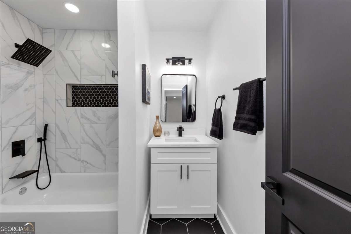 445 Westmeath Drive Atlanta - 32