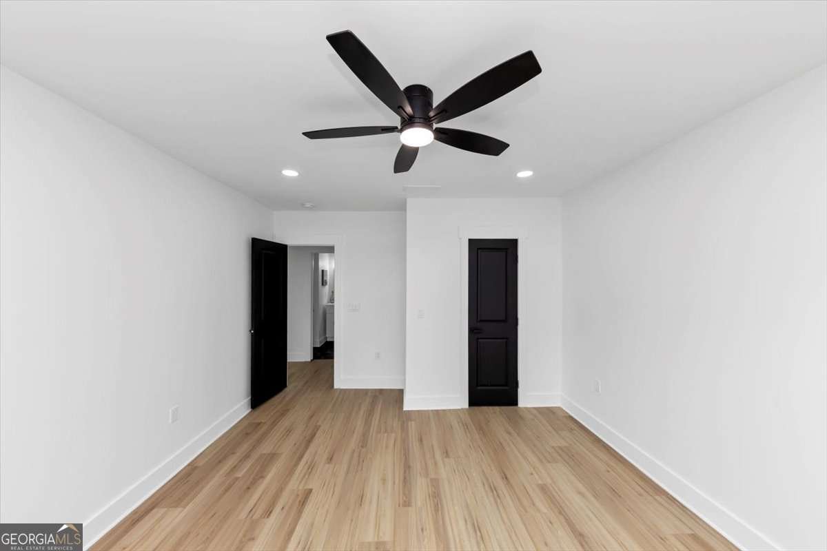 445 Westmeath Drive Atlanta - 34