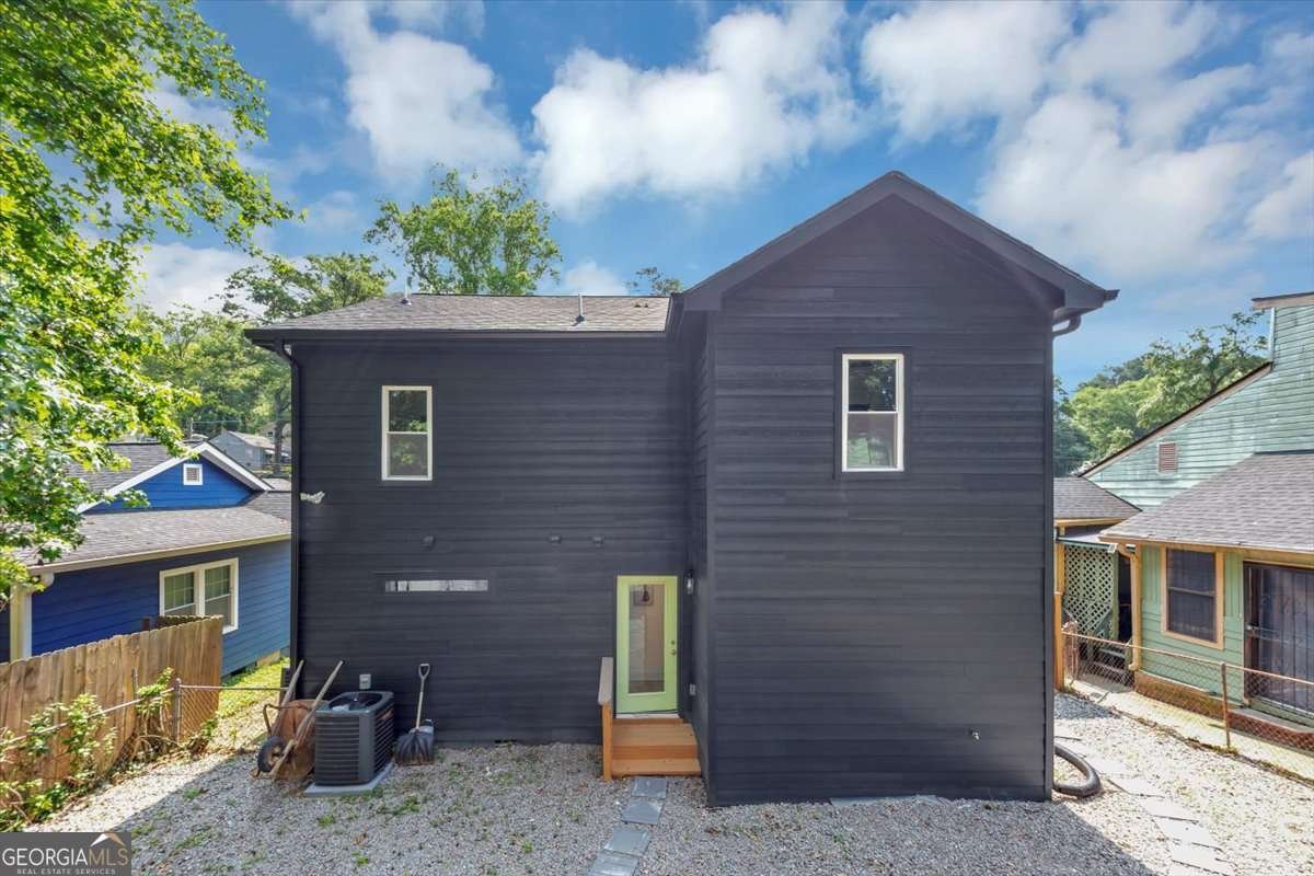 445 Westmeath Drive Atlanta - 35