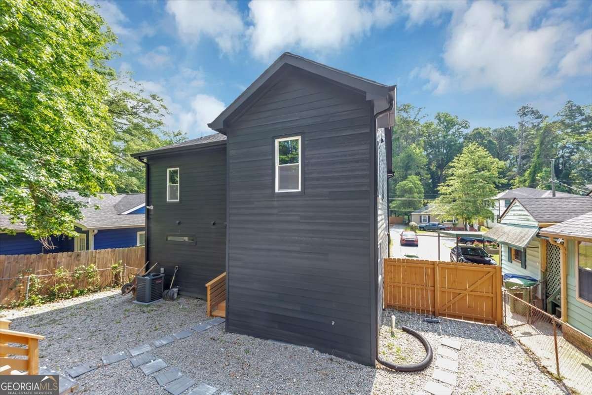 445 Westmeath Drive Atlanta - 36