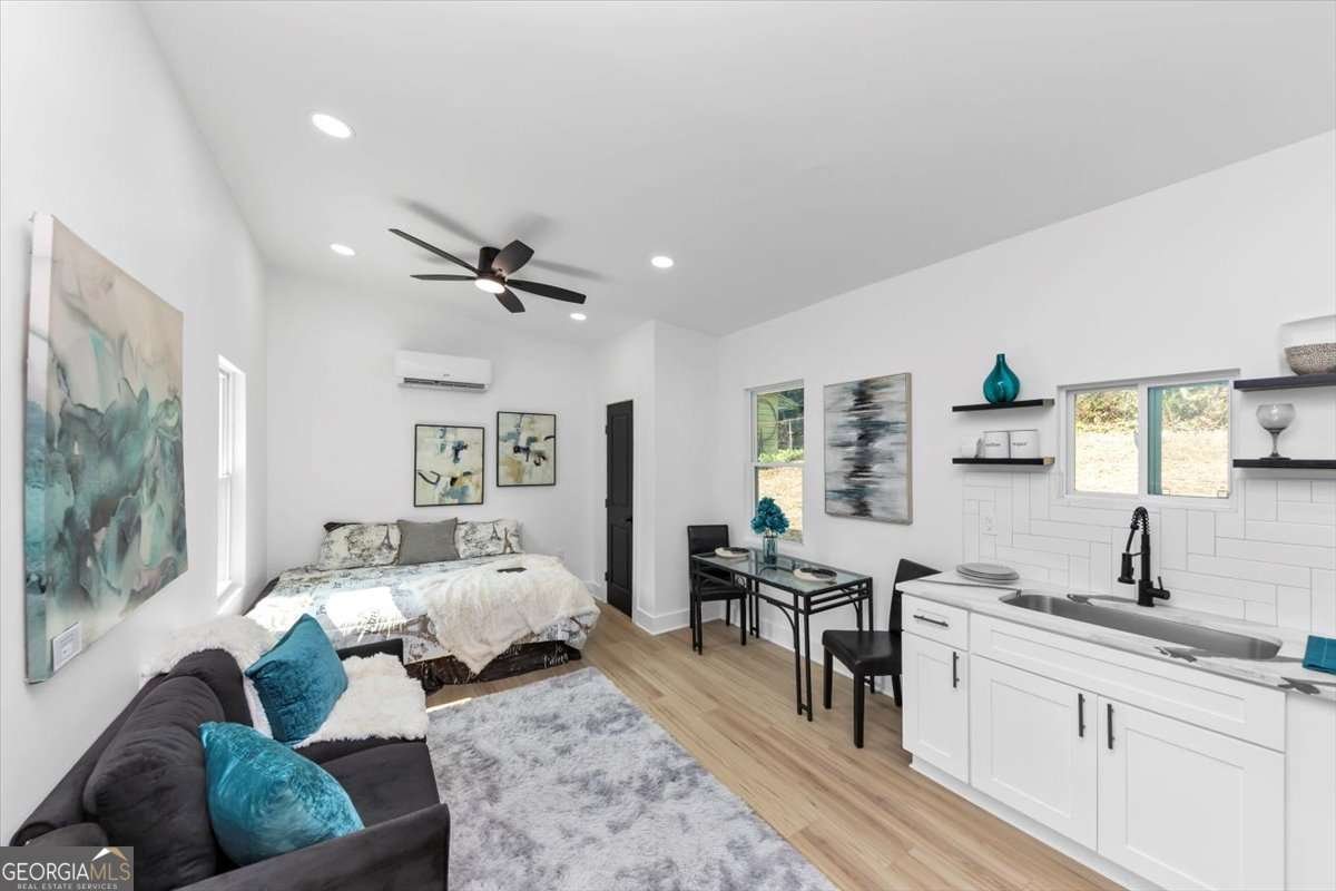 445 Westmeath Drive Atlanta - 39
