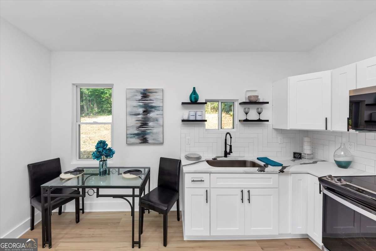 445 Westmeath Drive Atlanta - 40