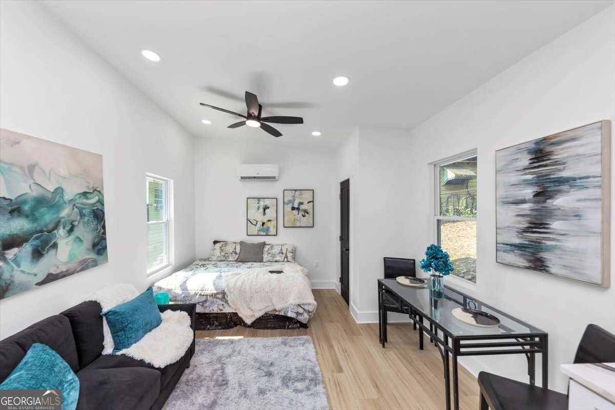 445 Westmeath Drive Atlanta - 41