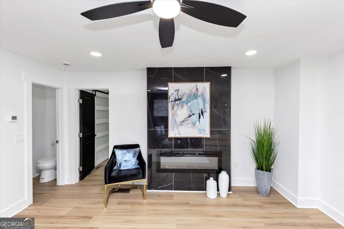 445 Westmeath Drive Atlanta - 7