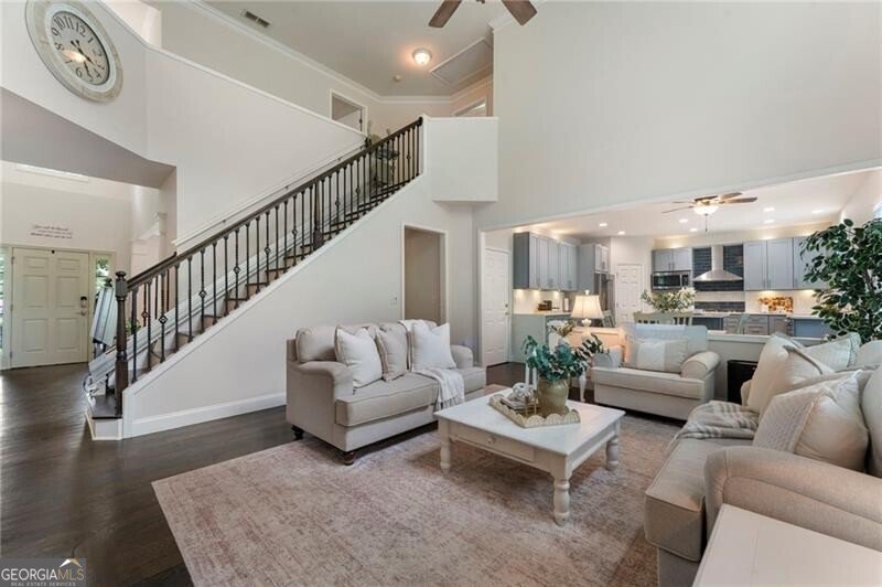 5828 Paliser Trace Sugar Hill - 13