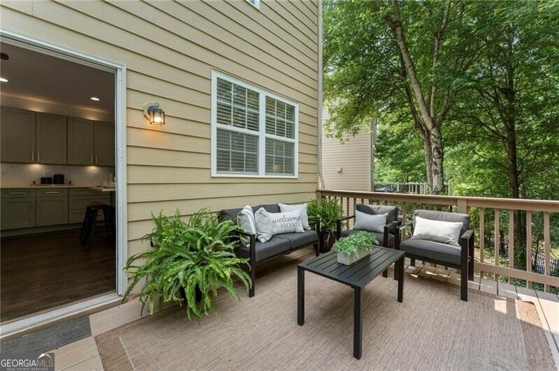 5828 Paliser Trace Sugar Hill - 20
