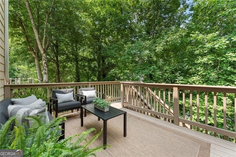 5828 Paliser Trace Sugar Hill - 22