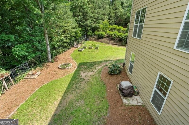 5828 Paliser Trace Sugar Hill - 23