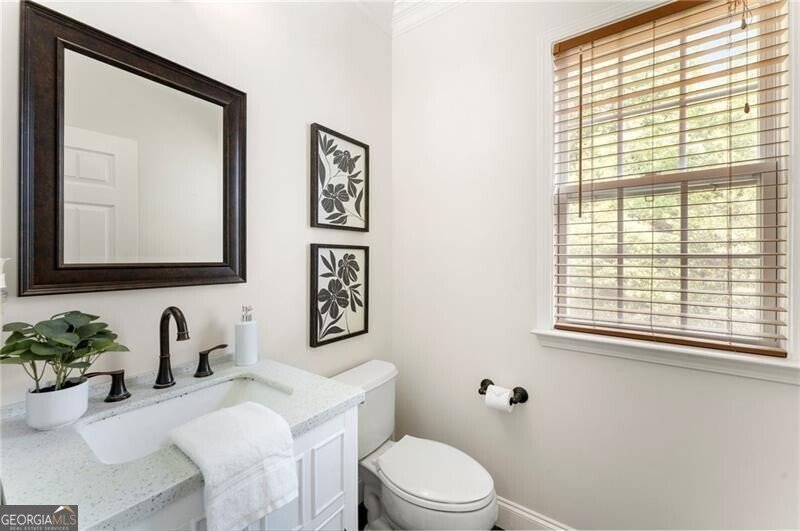 5828 Paliser Trace Sugar Hill - 27